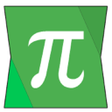 程序图标：Matemática ENEM