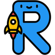 Programikonen: Readev