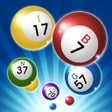 Ícone do programa: Bingo Master King