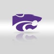 Ikon program: Big Sandy ISD Dallardsvil…