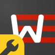 Ikona programu: WCMA