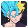 程序图标：Jogos de anime