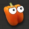 Icon of program: YouTube DougDougify