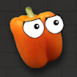 Icon of program: YouTube DougDougify