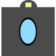 Icon of program: Simple Screenshotter