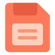 Ícone do programa: AutoSave – for Hubspot
