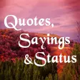 Motivational Quotes Sayings Wh