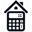 프로그램 아이콘: ImmoKalkulation.de Pro - …