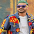 Icon of program: تترات برامج رامز جلال