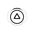 Pictogram van programma: Magic Tweak