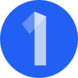 Icoon van programma: 1of10.com - Optimization …