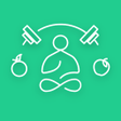 Icon of program: Know Minut Podcasts