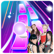 Icon of program: Blackpink Pink Venom Tile…