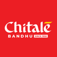Icoon van programma: Chitale Bandhu