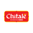Programın simgesi: Chitale Bandhu