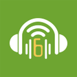 Icon of program: i聽聽 iListen