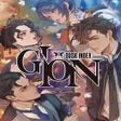 Programikonen: Dusk Index: Gion