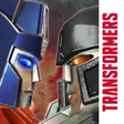 Programın simgesi: TRANSFORMERS: Earth Wars