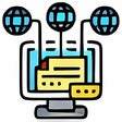 Icon of program: Primary Source Scraper