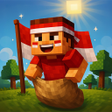 Иконка программы: Craftsman Indo Kemerdekaa…