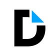 Ikona programu: DocHub: Simple PDF Form E…