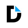 Icono de programa: DocHub: Simple PDF Form E…
