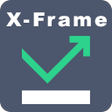 プログラムのアイコン：Kaizen X-Frame-Options Re…