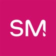 프로그램 아이콘: Simple Modern
