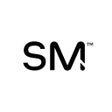 ไอคอนของโปรแกรม: Simple Modern