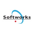 أيقونة البرنامج: Softworks Self Service Ap…
