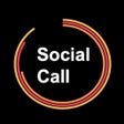 Icon of program: SocialCall