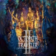 Programın simgesi: OCTOPATH TRAVELER II