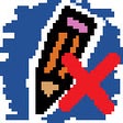 プログラムのアイコン：Skribbl.io - Fix for stre…