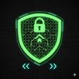 프로그램 아이콘: Private DNS