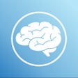 Ikona programu: NIH Score  stroke tools