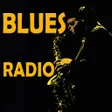 Icon of program: Blues Music Radio Station…