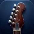 Ikona programu: Blues Music Radio Station…