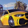 程序图标：Meta Car Simulator 2023