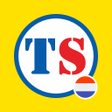 Icon of program: Toolstation NL