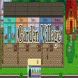 Icon of program: Garden Village Shops for …