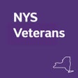 Programın simgesi: NYS Veterans Official NY …