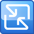 Icon of program: LinkAssistant