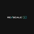 أيقونة البرنامج: Revscale LinkedIn Integra…