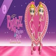 Icoon van programma: Bratz® Rhythm & Style - T…