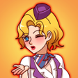 Icon of program: Tricky Plane: brain fly