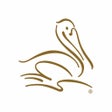 أيقونة البرنامج: Pelican Hill