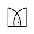 Symbol des Programms: Sacred Space Daily Prayer