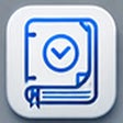 Ícone do programa: NotebookLM All Shooter