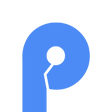 أيقونة البرنامج: Prevent Browser Caching