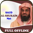 Saud Al Shuraim Full Offline Q